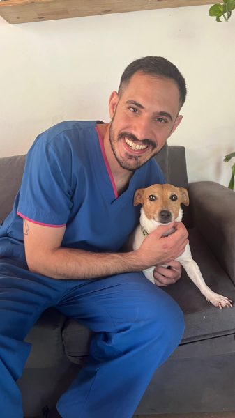 WhatsApp Image 2025-02-04 at 15.01.45