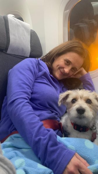 WhatsApp Image 2025-03-16 at 10.05.24