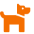 icone-de-chien-orange icone-de-chien-orange